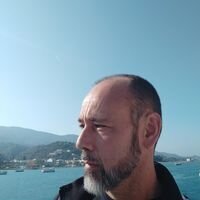 argypp