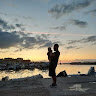 SARIDAKISKOSTAS