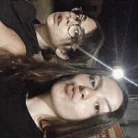 zoi_mkr