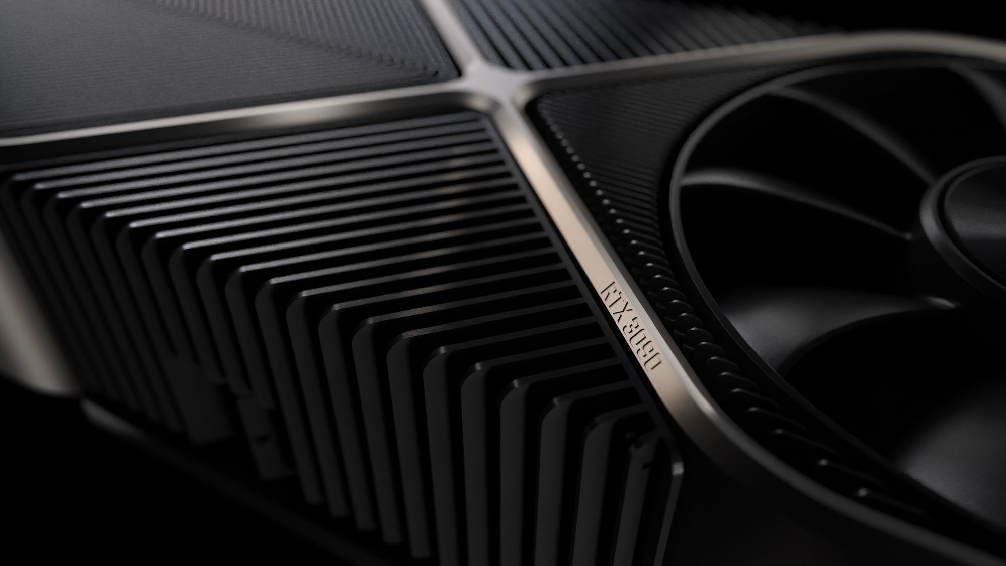 Οι κάρτες γραφικών GeForce RTX 40-series ενδέχεται να καθυστερήσουν λόγω «πλημμύρας» μεταχειρισμένων RTX 30