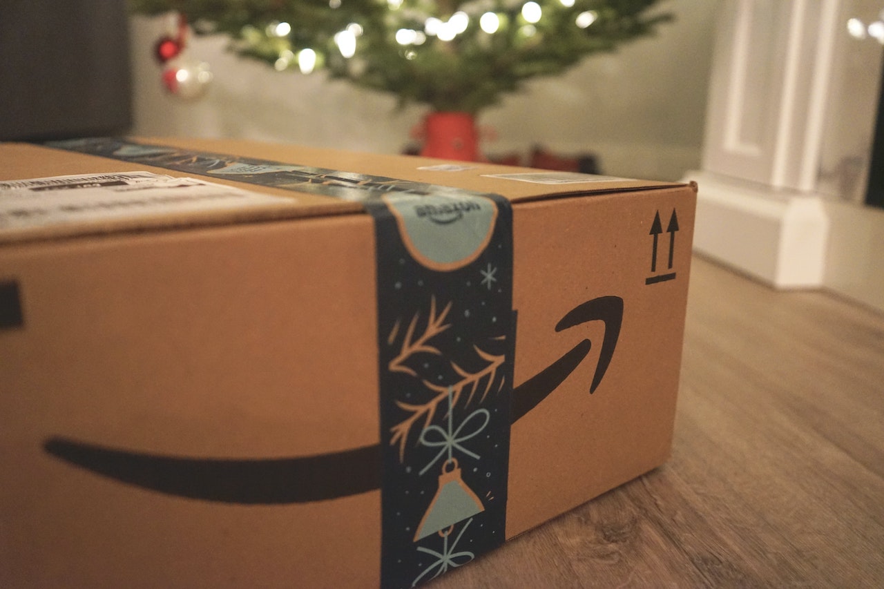 Αυξήσεις έως 43% στο ευρωπαικό Amazon Prime