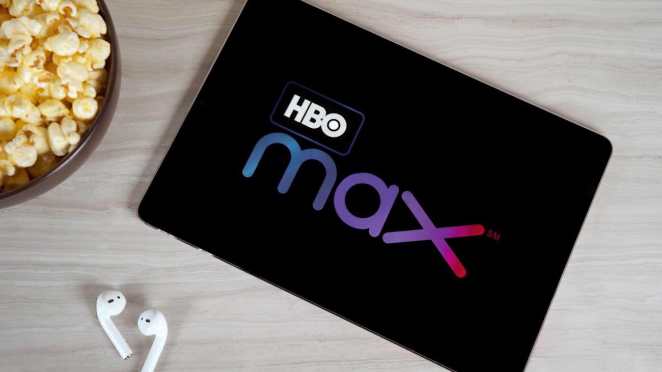 Περισσότερες πληροφορίες για "Το HBO Max θα αντικατασταθεί το καλοκαίρι του 2023 από μια νέα υπηρεσία που θα περιλαμβάνει το Discovery Plus"
