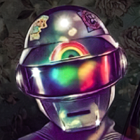 vel0city