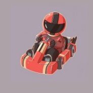 polaris-x