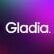 Gladia