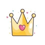 Doukissa_1290