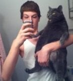 Gatoskylo8