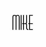 mikeswell