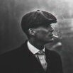 Peaky_Blinders