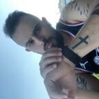 NikosV96