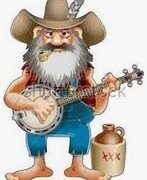RedNeck