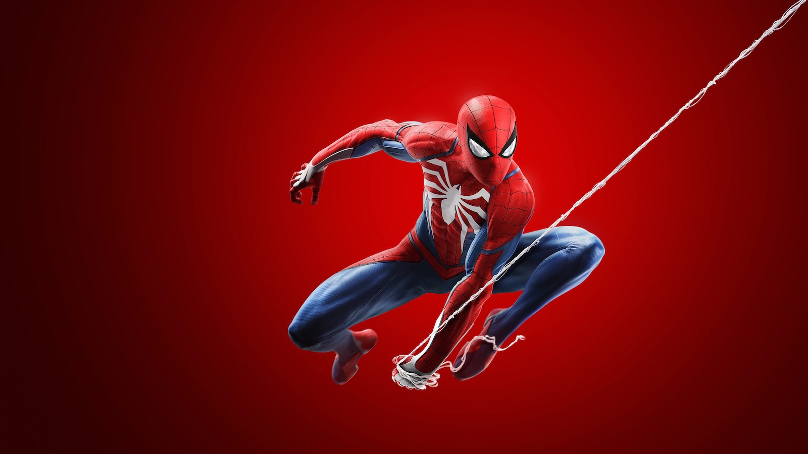 Περισσότερες πληροφορίες για "Το παιχνίδι Spider-Man Remastered για PC αποκάλυψε ότι η Sony αναπτύσσει έναν PlayStation PC launcher"