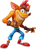petrosdou