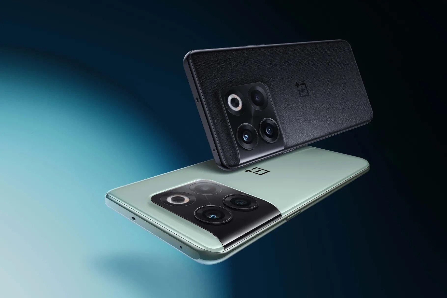 To OnePlus 10T θέλει να γίνει το value for money κινητό της χρονιάς, με φόρτιση στα 150W