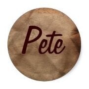 Petegr83