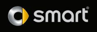 Smart
