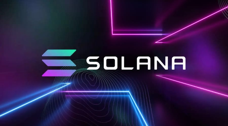 Επίθεση στο οικοσύστημα Solana είχε ως αποτέλεσμα την κλοπή τουλάχιστον $8 εκ. από χιλιάδες «hot» wallets