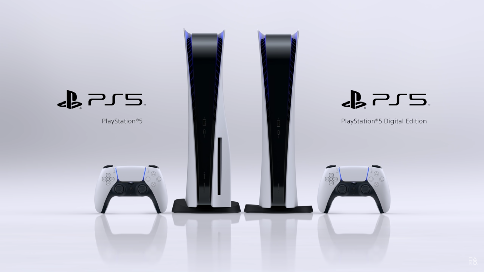 Σε «δίαιτα» για δεύτερη φορά το PlayStation 5
