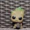 NikosSfunko