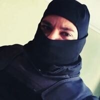 DonPitbull
