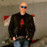 Sakis1a