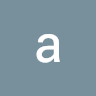 aegraph