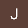 JimGor