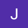 john13ph