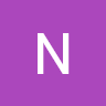 Nikoscr