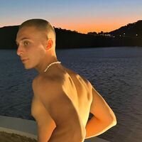 psillosbill