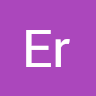 erhall0102