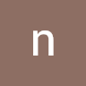 Nkslrs