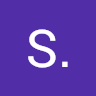 stefflorea42