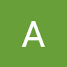 agvas84