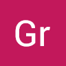 grtheo61
