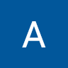 Aelia