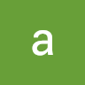 Alex_oss