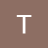 Thodoris166