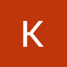 kostas116