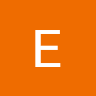 EvangRain