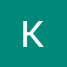 krontip