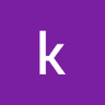 kosmos10