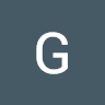 George_Di