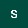 sofikitiss