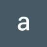 akis308