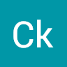 Cristosriko