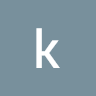 Konstantinoss4