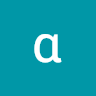 andreasmar