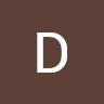 diol75
