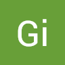 GIKARADI